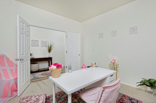 1821 Jade Ave, Denver CO 80603-5867 exterior