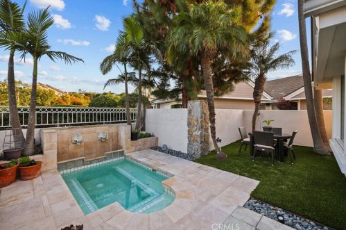 10 Antares, Irvine, CA 92603-3700