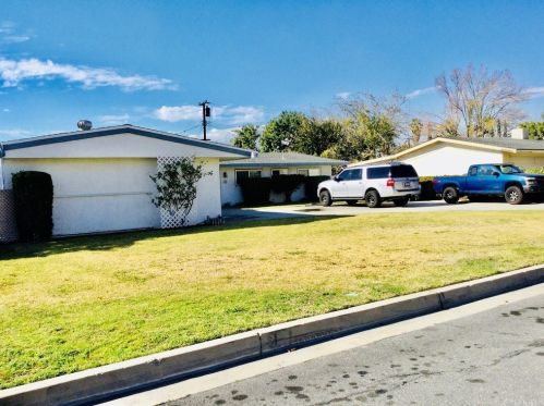 1416 Alice Ave, Rialto, CA 92376-3481