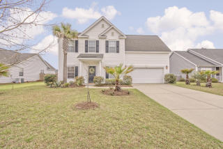 7324 Water Thrush Ct, Charleston, SC 29410-8262