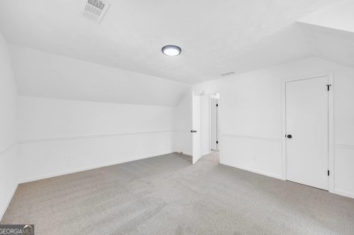 543 Charing Cross Dr, Marietta GA  30066-2556 exterior