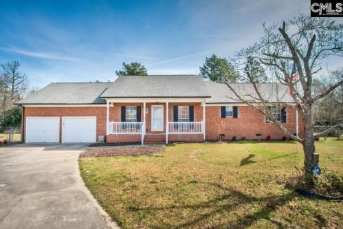 517 Deanna Ct, Lexington, SC 29072-8084