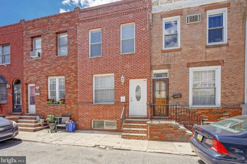 2622 Juniper St, Philadelphia, PA 19148-4348