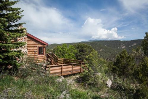 86 Rocky Rd, El Jebel, CO 81623-8849