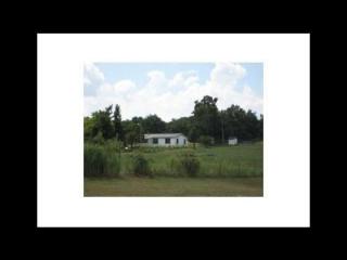 12500 176th St, Lexington, OK 73051-5702