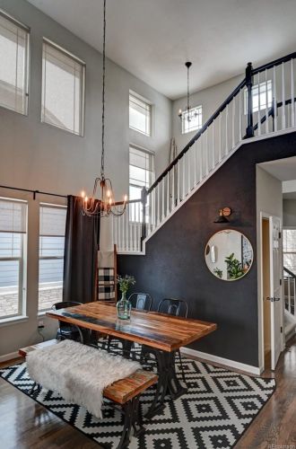 26900 Roxbury Pl, Denver CO  80016-7528 exterior