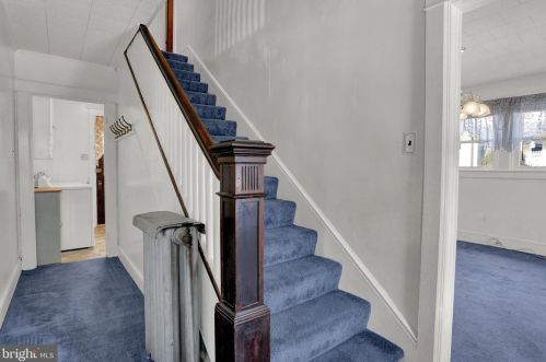 40 Adams St, York PA 17404-3254 exterior