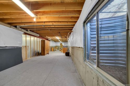 4780 Danube Cir, Aurora CO 80015-5147 exterior