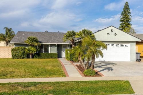 24441 Osprey St, El Toro, CA 92630-3845