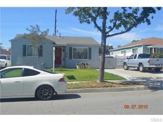 417 Vernon Ave, Irwindale, CA 91702