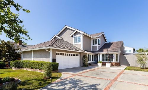 4351 Skylark St, Irvine, CA 92604-2728