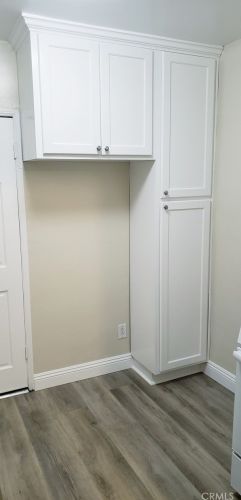 6216 Western Ave, Whittier CA  90606-1937 exterior