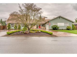 4221 Gifford Pl, Washougal, WA 98671-9011
