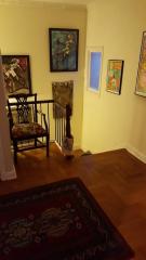 3620 19th St, San Francisco CA  94110-6711 exterior