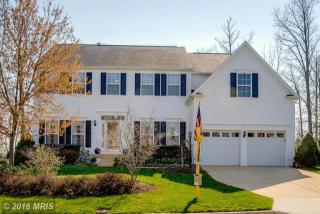 21372 Clappertown Dr, Ashburn, VA 20147-4862