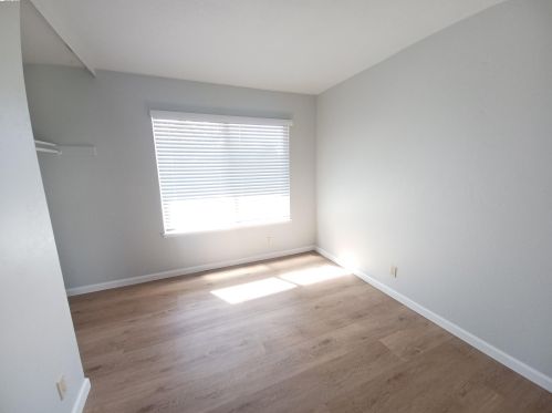 2869 Donizetti Ct, San Jose, CA 95132-2310