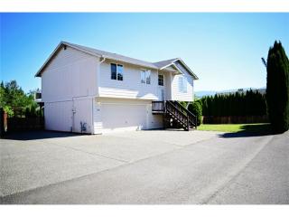 1014 Cheryl Way, Sultan, WA 98294-7627