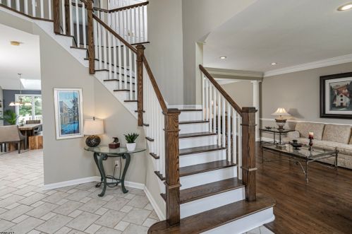 55 Southfield Dr, Montgomery, NJ 08502-4026