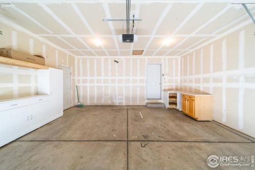 2845 39 Ave, Greeley CO 80634-1549 exterior