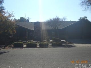 2537 Verde Ave, Caruthers, CA 93609-9624