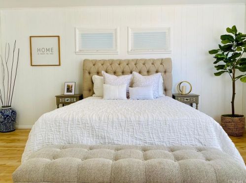 9465 Garfield St, Riverside CA  92503-3709 exterior