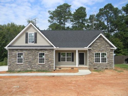 108 Folly Bend Dr, Greenwood, SC 29649-8533
