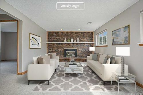 12978 Dexter St, Denver, CO 80241-2237