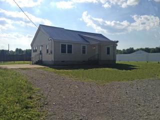 4851 Craddock Rd, Lascassas, TN 37085-4700