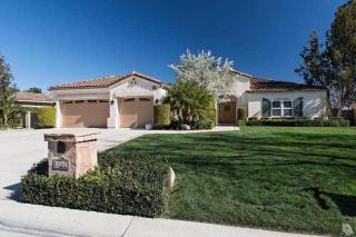 1782 Cervato Dr, Camarillo, CA 93012-9064