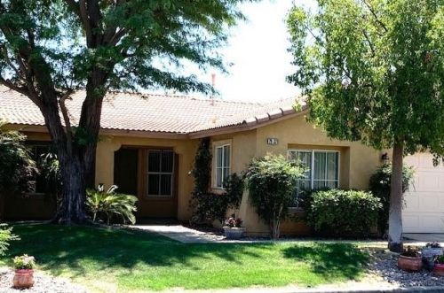 79371 Sierra Vis, La Quinta, CA 92253-7223