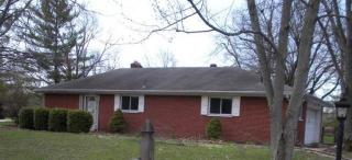 3521 Jonathon Dr, Dayton, OH 45434-5913