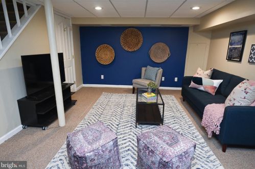 119 Ardmore Ave, Haddonfield NJ 08033-1427 exterior