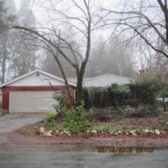 5955 Madrone Dr, Michigan Bluff, CA 95631-9708