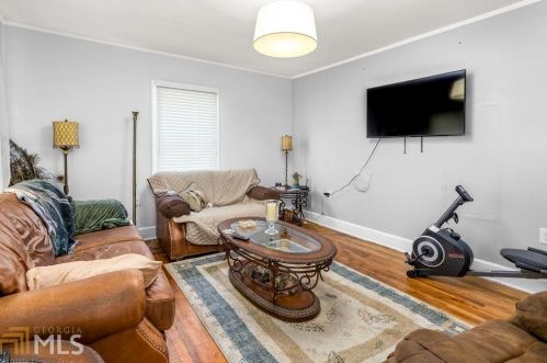 5298 Highway 115, Clarkesville, GA 30523-6730