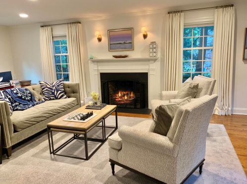 41 Angus Ln, Greenwich, CT 06831-4402