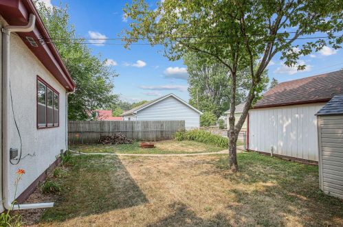 603 Idaho Ave, Saint Paul MN  55130-3022 exterior