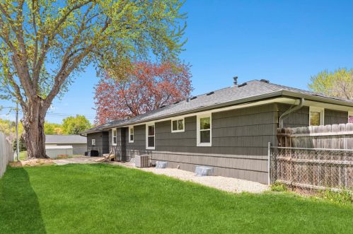 101 104th St, Minneapolis MN  55420-5303 exterior