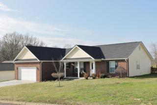 112 Woodsman Trl, Seymour, TN 37865-5199