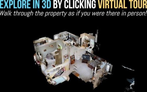 400 Nolan Cherry Cir, Mcdonough, GA 30252-3999
