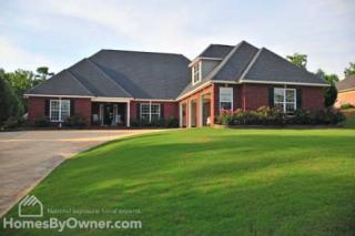 668 Lake Harding Dr, Hamilton, GA 31811-4352