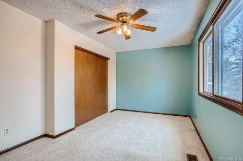 1107 Redbud Dr, Loveland CO 80538-3378 exterior