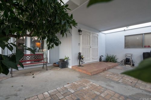 2669 Mardi Gras Ave, Anaheim, CA 92806-3243