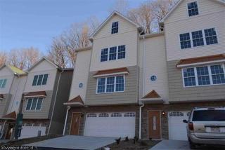 50 Westminister Dr, Morgantown, WV 26501-2414