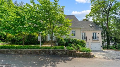 11 Cedar Point Rd, Severna Park, MD 21146-4505