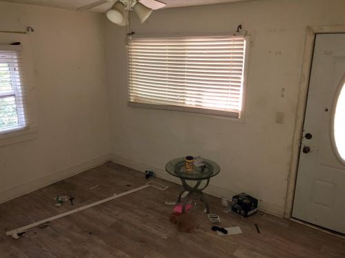 2015 Detroit Ave, Atlanta, GA 30314-1105