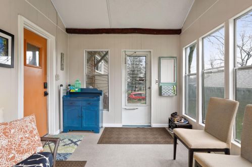 402 Bernard St, Saint Paul MN  55118-1611 exterior