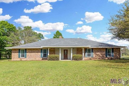 27963 Greenwell Spg Rd, Greenwell Springs LA  70739-6315 exterior