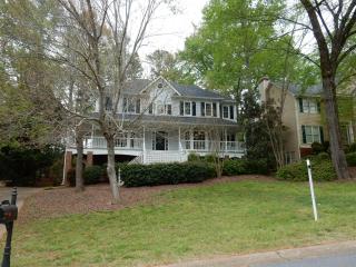 1704 Indian Ridge Dr, Holly Springs, GA 30189-6855