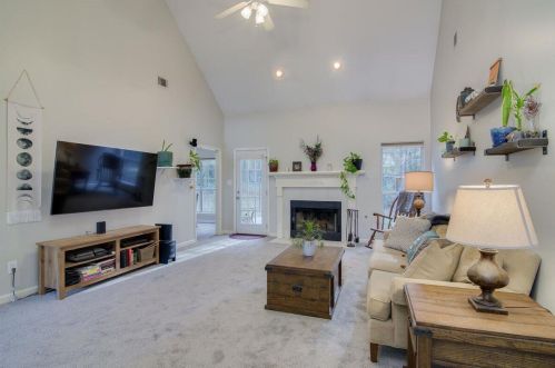 4616 Brittany Dr, Evans, GA 30809-3808