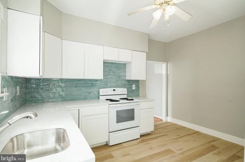 28 Wynnewood Ave, Camden NJ  08108-2716 exterior